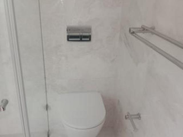 1 Bedroom Garden Cottage in Bryanston