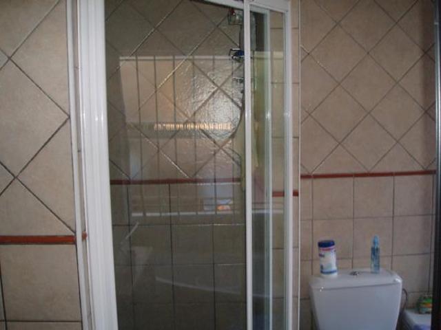 1 Bedroom Garden Cottage in Bryanston