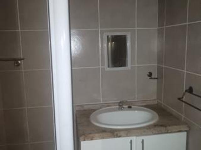 1 Bedroom Garden Cottage in Gandhis Hill