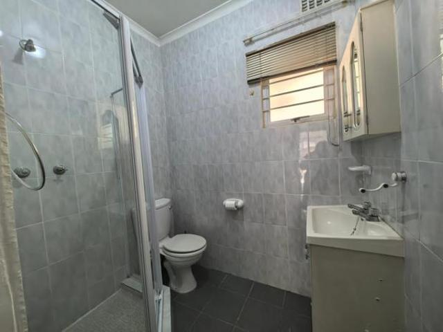 1 Bedroom Garden Cottage in Glen Anil