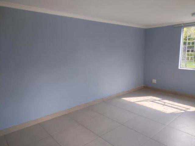 1 Bedroom Garden Cottage in Glen Austin AH