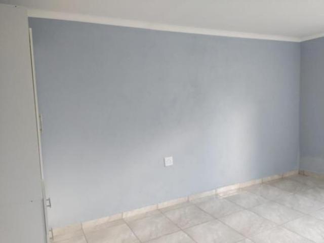 1 Bedroom Garden Cottage in Glen Austin AH