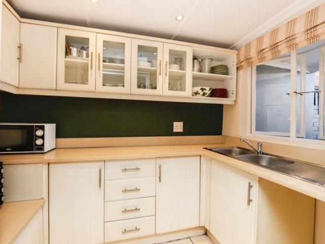 1 Bedroom Apartment in Glenwood