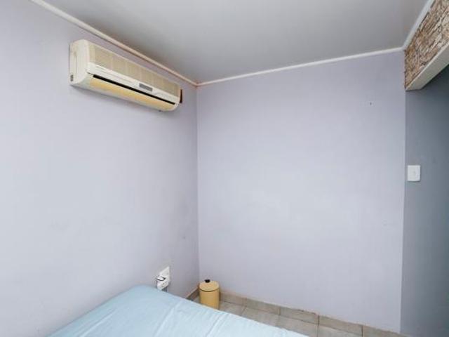 1 Bedroom Garden Cottage in Glenwood