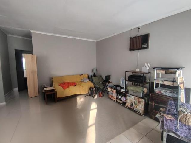 1 Bedroom Garden Cottage in Groenkloof