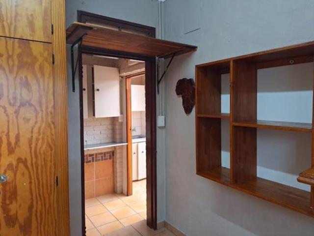 1 Bedroom Garden Cottage in Discovery
