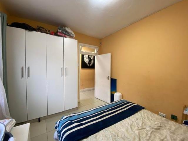 1 Bedroom Garden Cottage in Duffs Road