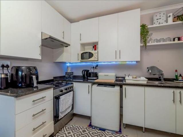 1 Bedroom Garden Cottage in Durban North