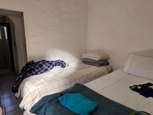1 Bedroom Garden Cottage in Durban North
