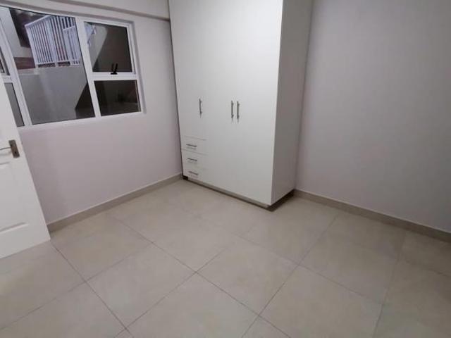1 Bedroom Garden Cottage in Durban North