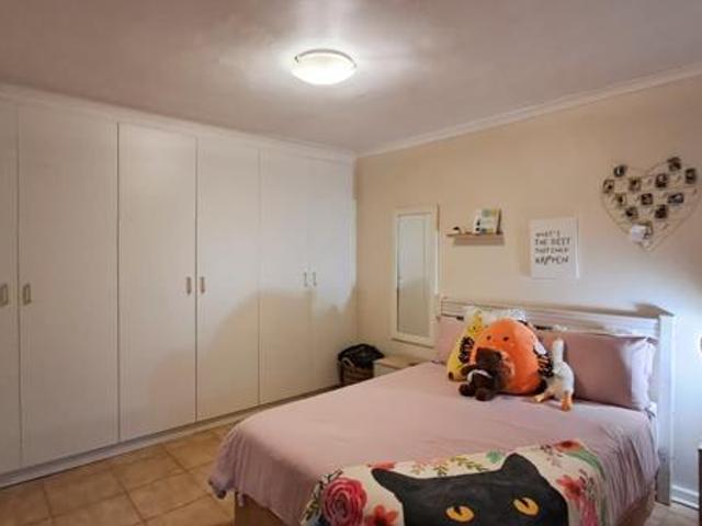 1 Bedroom Garden Cottage in Durbanville Central
