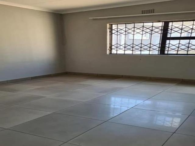 1 Bedroom Garden Cottage in Eastleigh