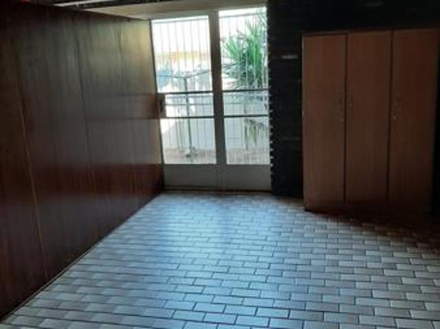 1 Bedroom Garden Cottage in Edelweiss