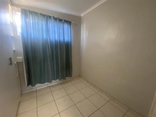 1 Bedroom Garden Cottage in Edendale