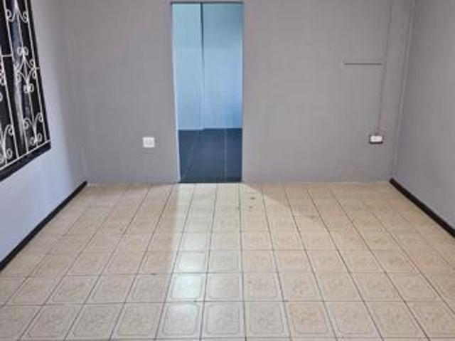 1 Bedroom Garden Cottage in Forest Haven