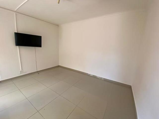 1 Bedroom Garden Cottage in Flamingo Vlei