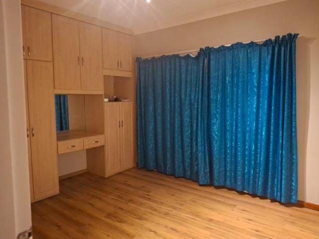 1 Bedroom Garden Cottage in Florida Park