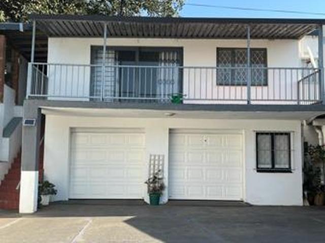 1 Bedroom Garden Cottage in Freeland Park