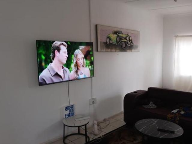 1 Bedroom Garden Cottage in Kensington