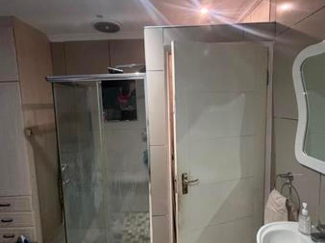 1 Bedroom Garden Cottage in Kloof