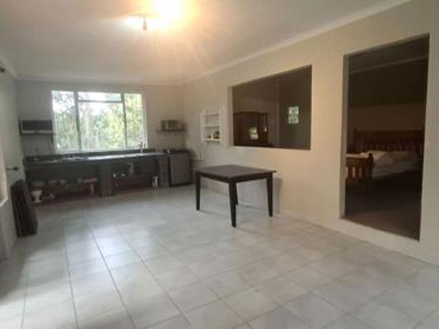 1 Bedroom Garden Cottage in Kloof