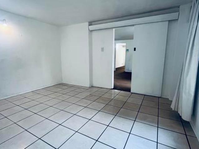 1 Bedroom Garden Cottage in Kloof