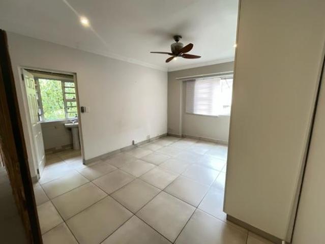 1 Bedroom Garden Cottage in Kloof