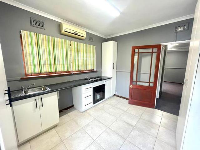 1 Bedroom Garden Cottage in Kloof
