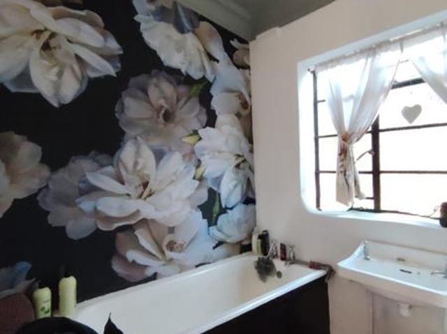 1 Bedroom Garden Cottage in Howick Outlying