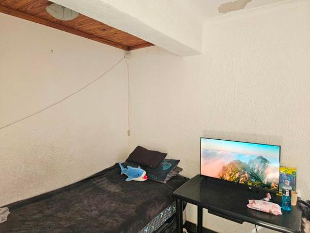 1 Bedroom Garden Cottage in Horizon View