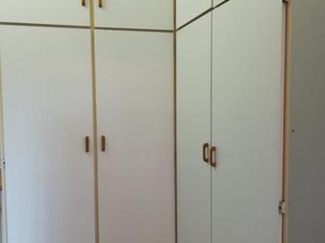 1 Bedroom Garden Cottage in Heldervue