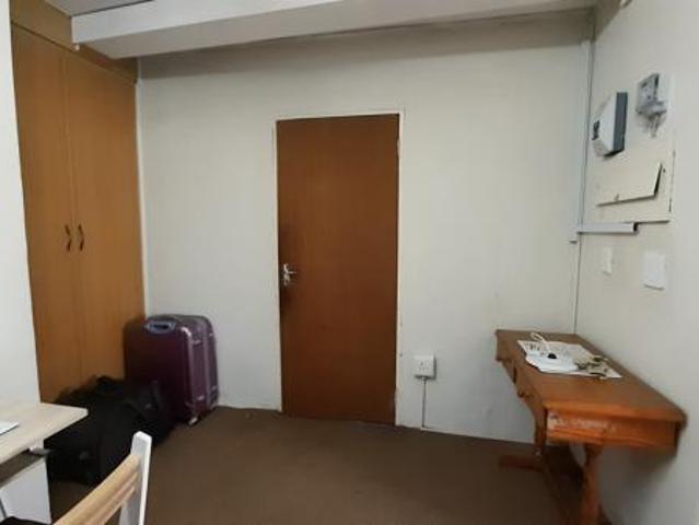 1 Bedroom Garden Cottage in Ifafi