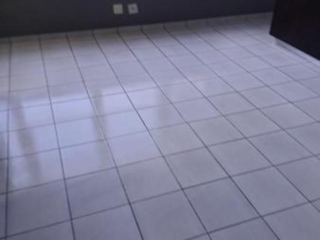 1 Bedroom Garden Cottage in Johannesburg CBD