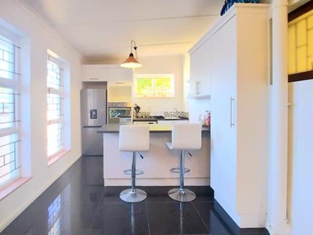1 Bedroom Garden Cottage in Onrus