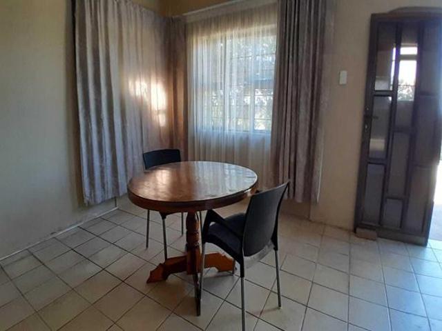1 Bedroom Garden Cottage in Orient Hills