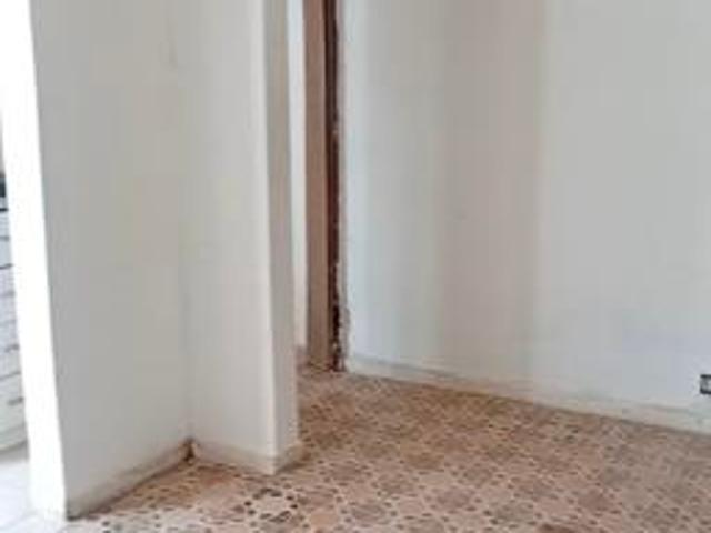 1 Bedroom Garden Cottage in Overport