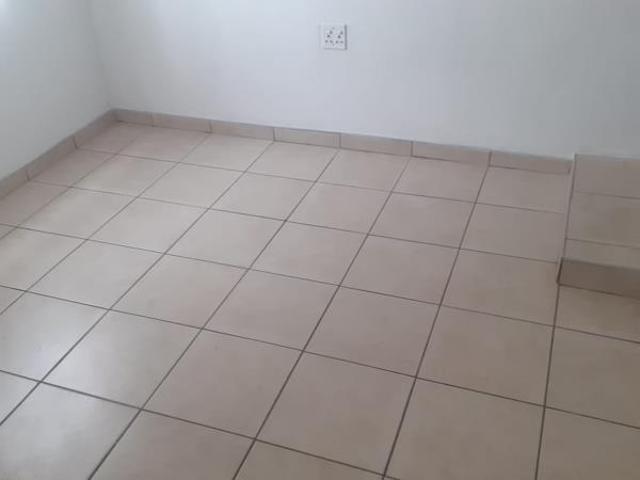1 Bedroom Garden Cottage in Lambton