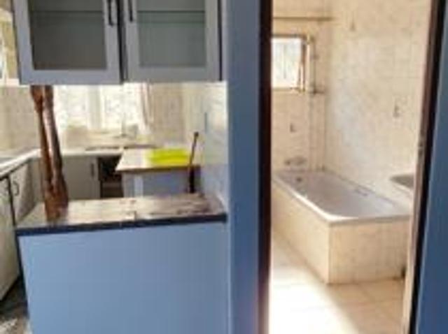 1 Bedroom Garden Cottage in Lenham