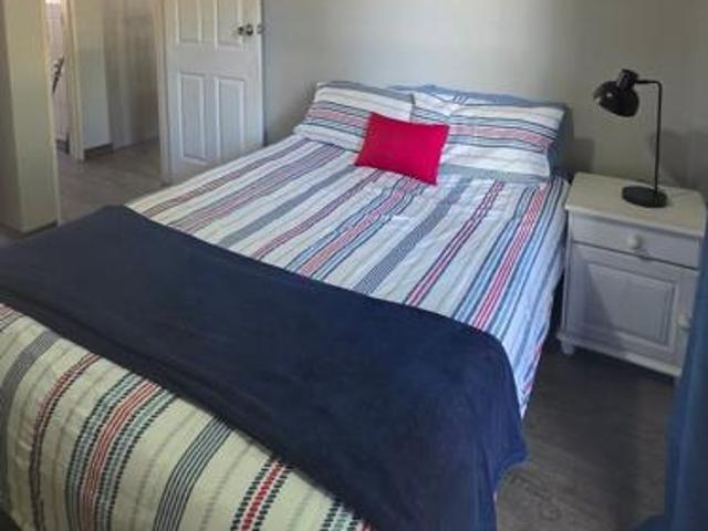 1 Bedroom Garden Cottage in Lephalale Ellisras