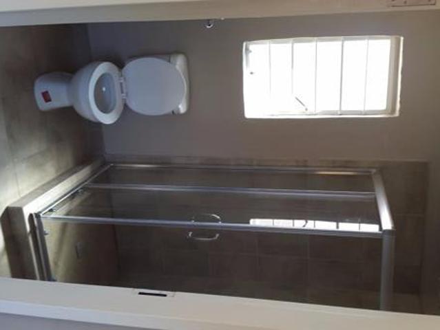 1 Bedroom Garden Cottage in Lynnwood