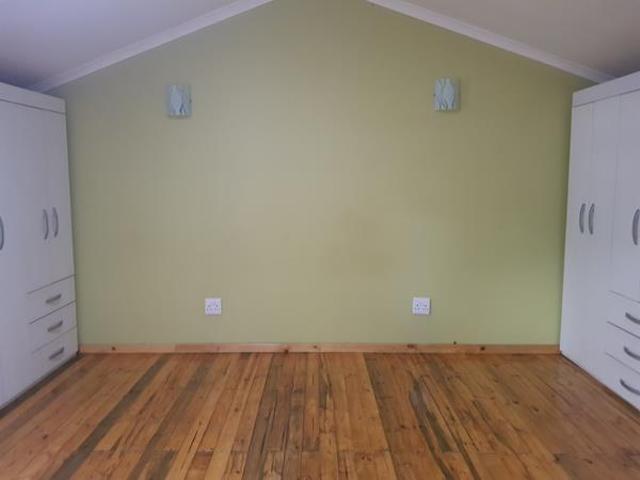 1 Bedroom Garden Cottage in Lynnwood