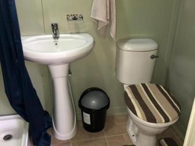 1 Bedroom Garden Cottage in Mokopane Central