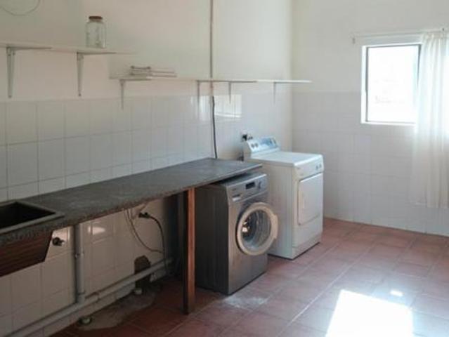 1 Bedroom Garden Cottage in Mooi River Outlying