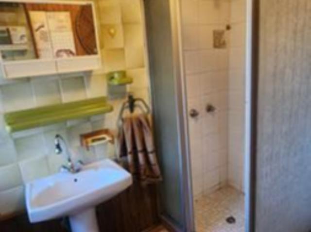 1 Bedroom Garden Cottage in Morningside Manor