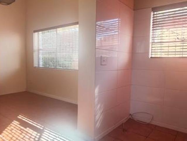 1 Bedroom Garden Cottage in Malabar
