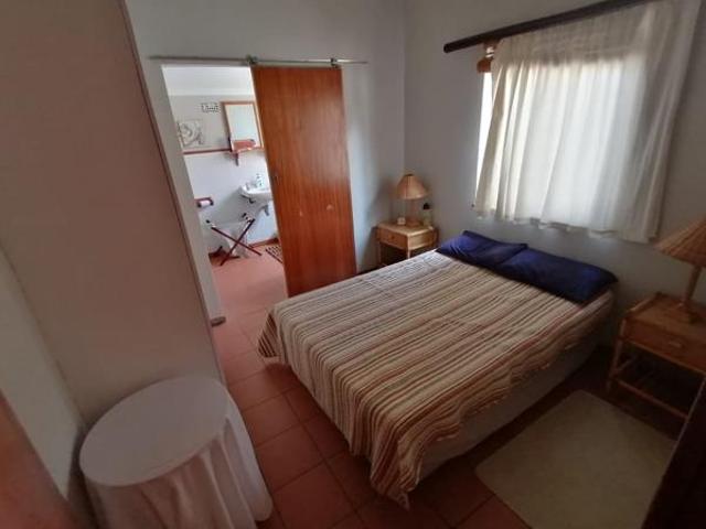 1 Bedroom Garden Cottage in Malmesbury