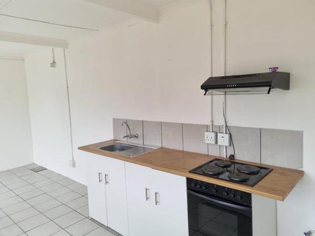1 Bedroom Garden Cottage in Malmesbury