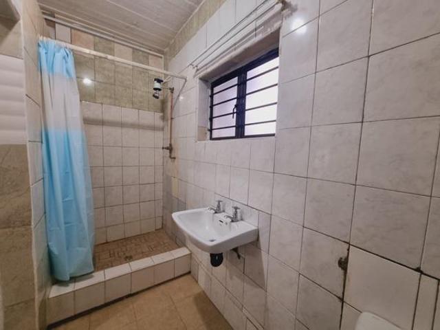1 Bedroom Garden Cottage in Malvern