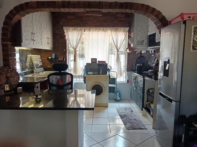 1 Bedroom Garden Cottage in Malvern
