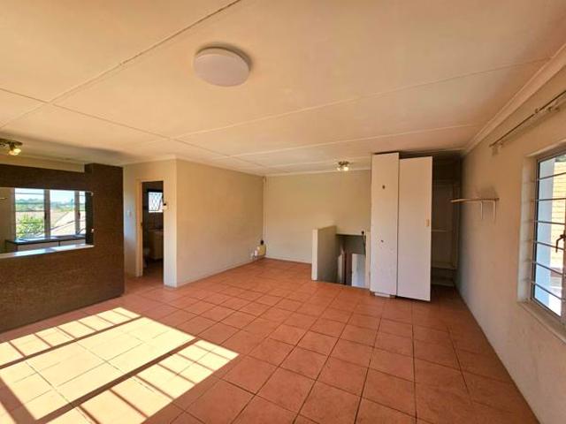 1 Bedroom Garden Cottage in Malvern